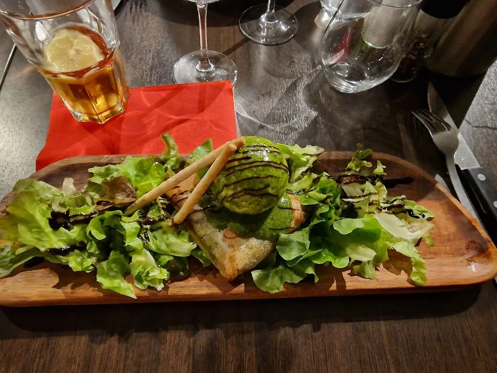 Menu_L'Orepol_Pian-Médoc_image_7