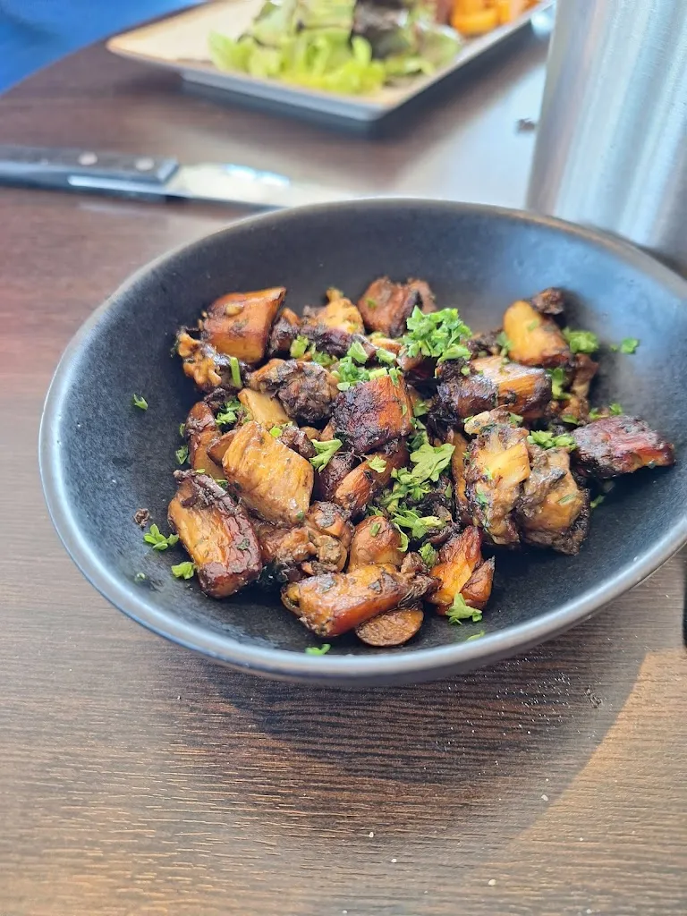 Menu_L'Orepol_Pian-Médoc_image_8