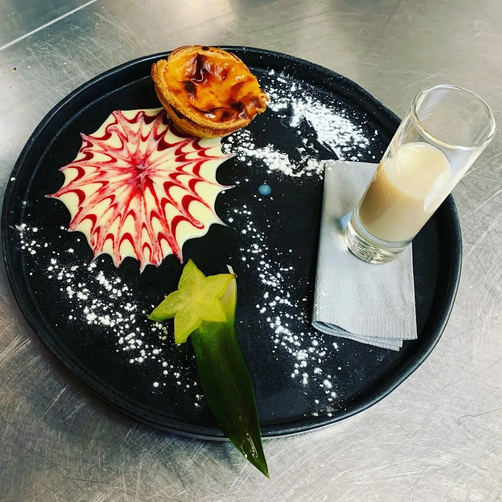 Menu_L'Orepol_Pian-Médoc_image_9