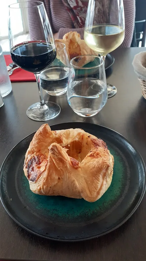 Stéphane Bonnetaud_L'Orepol_Pian-Médoc_review