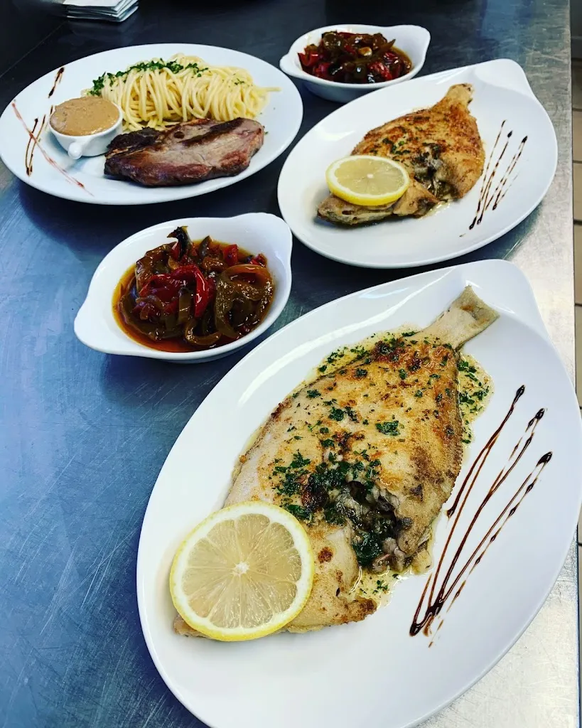 L'Orepol_Pian-Médoc_slider_image_2