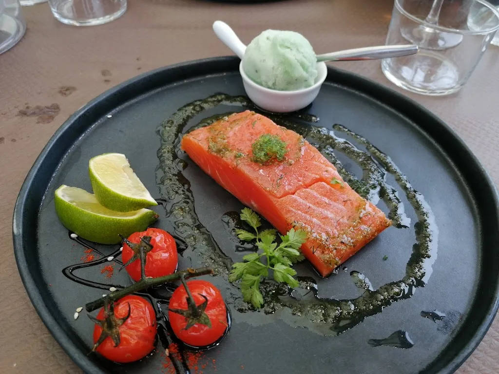 L'Orepol_Pian-Médoc_slider_image_3