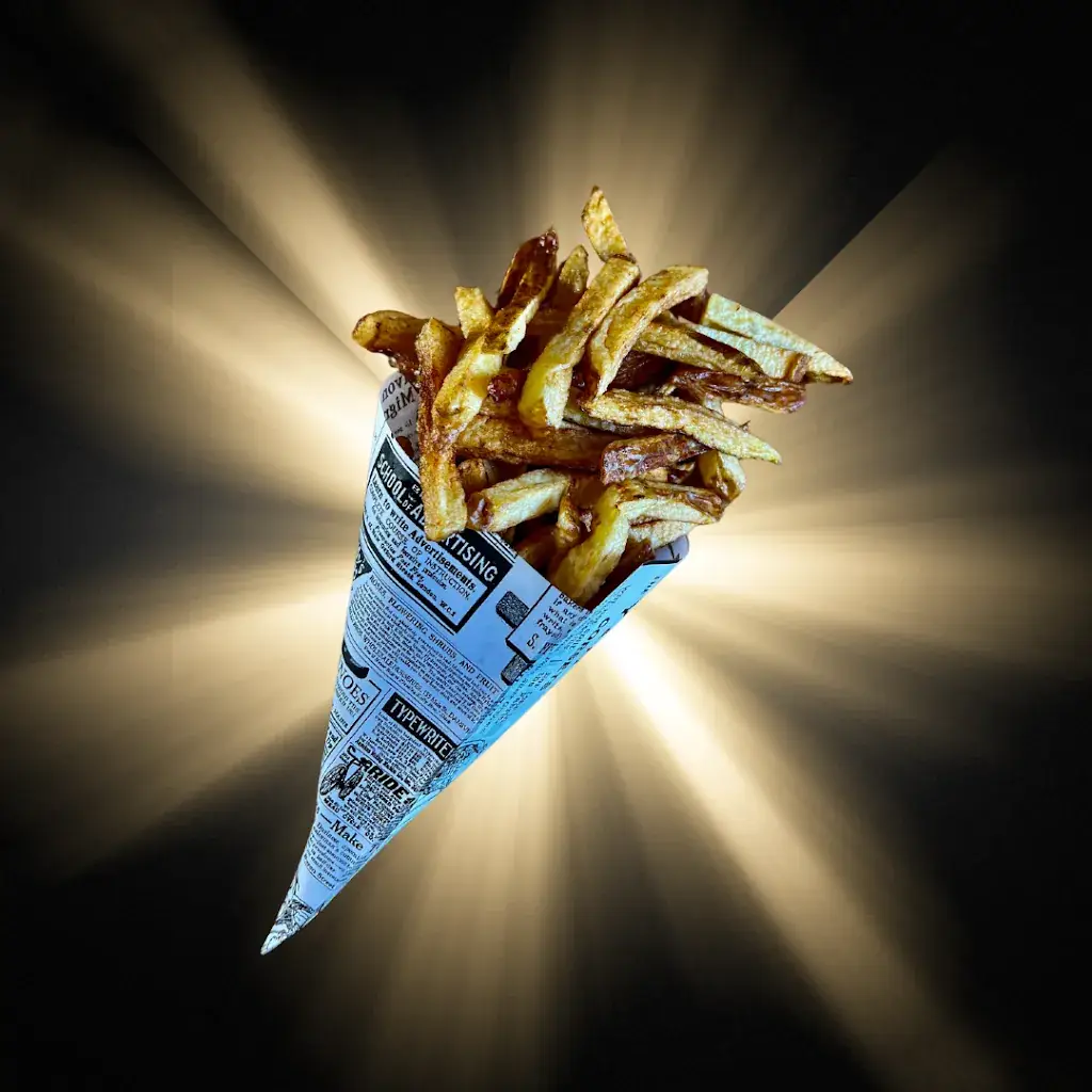 Menu_Evan's Burgers_Arsac_image_2