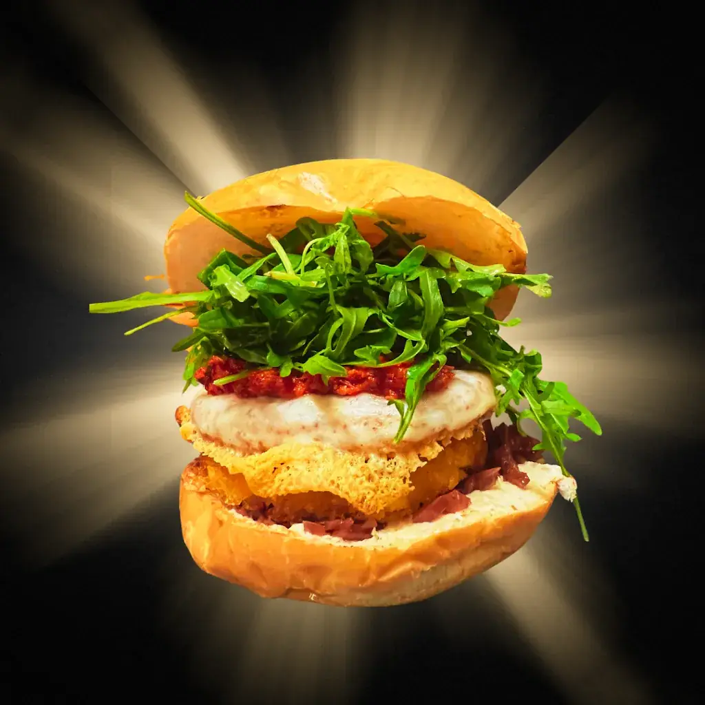 Menu_Evan's Burgers_Arsac_image_3