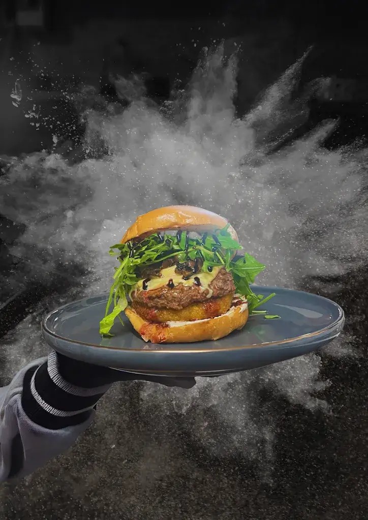 Menu_Evan's Burgers_Arsac_image_4