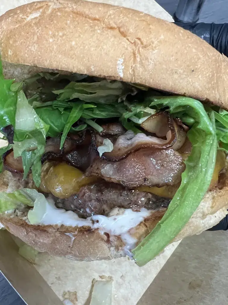 Menu_Evan's Burgers_Arsac_image_5