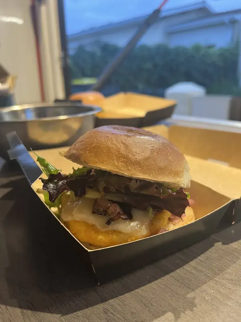 Menu_Evan's Burgers_Arsac_image_6