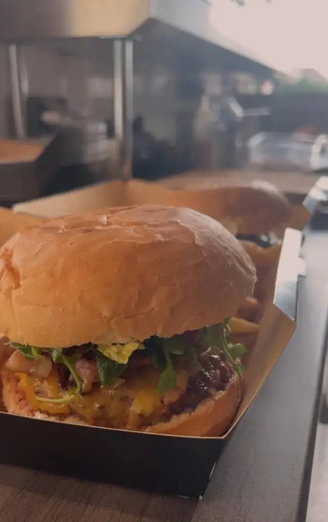 Menu_Evan's Burgers_Arsac_image_9