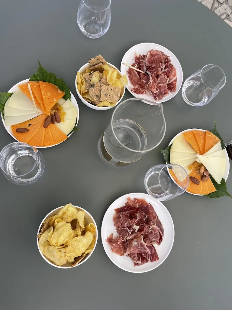 Menu_La Table de Nathalie_Margaux-Cantenac_image_4