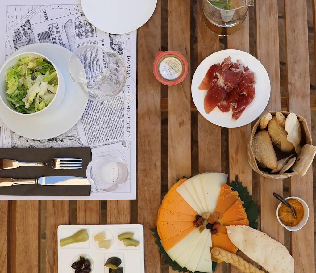 Menu_La Table de Nathalie_Margaux-Cantenac_image_5