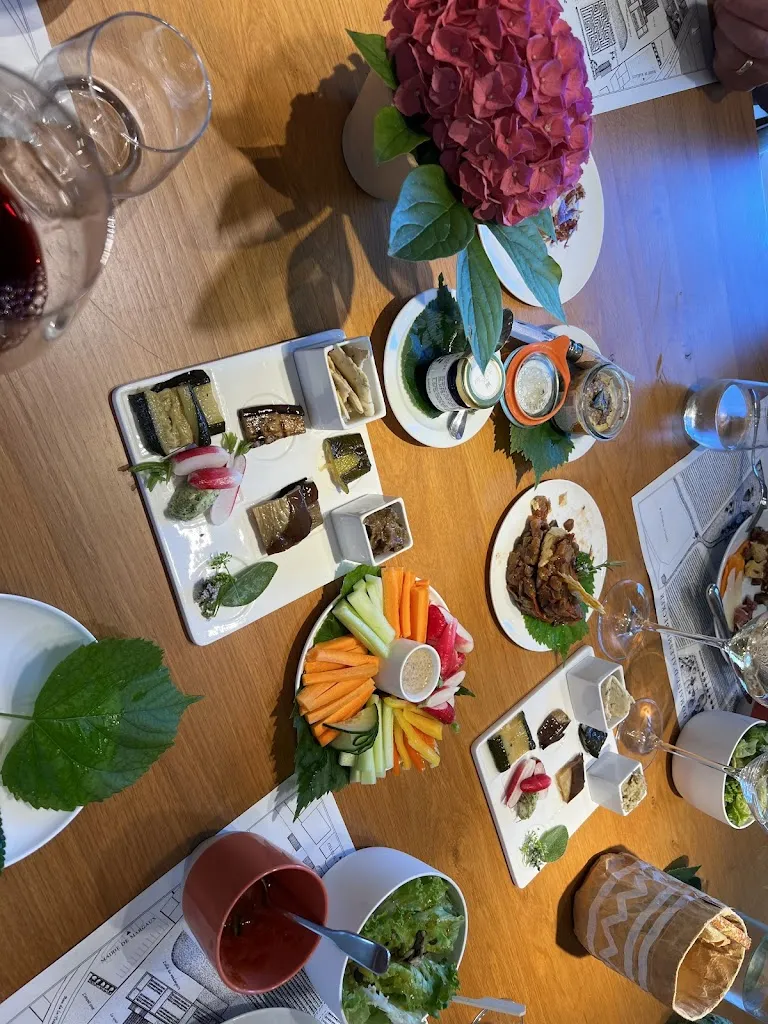 Menu_La Table de Nathalie_Margaux-Cantenac_image_6