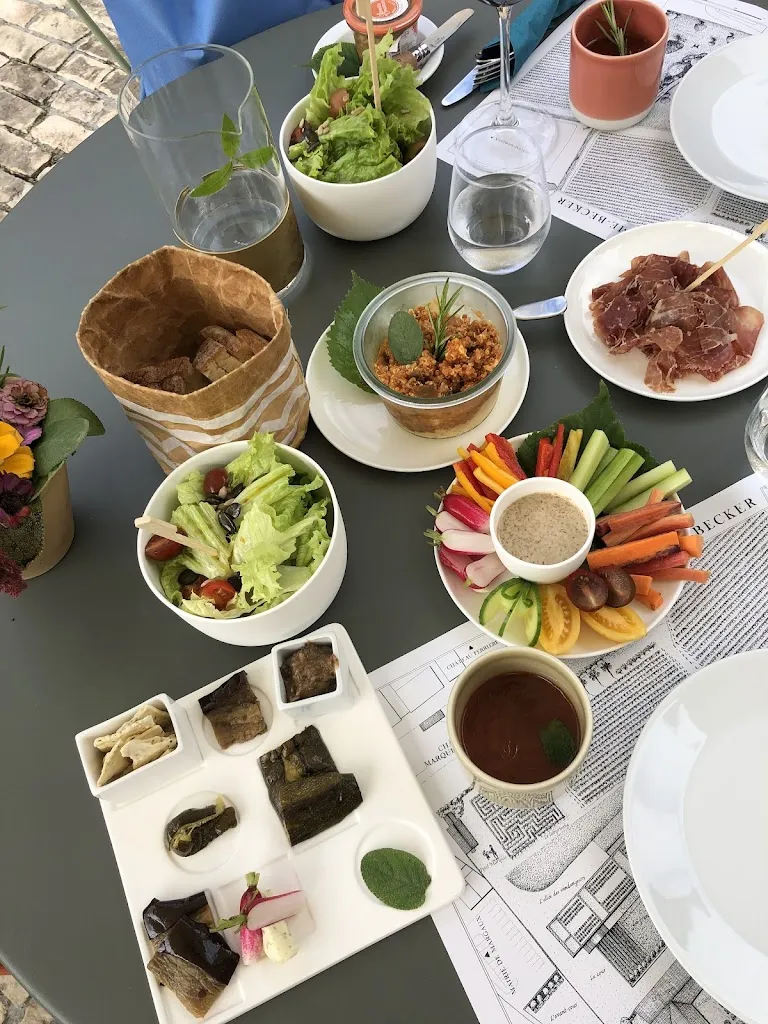 Menu_La Table de Nathalie_Margaux-Cantenac_image_7