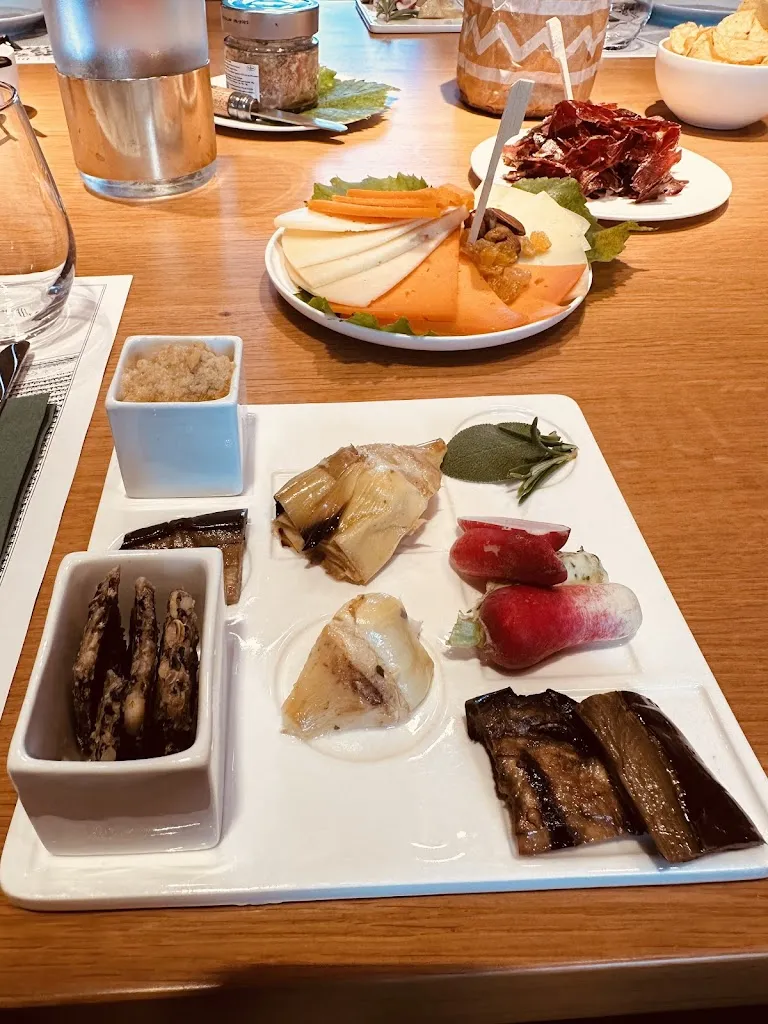 Menu_La Table de Nathalie_Margaux-Cantenac_image_8