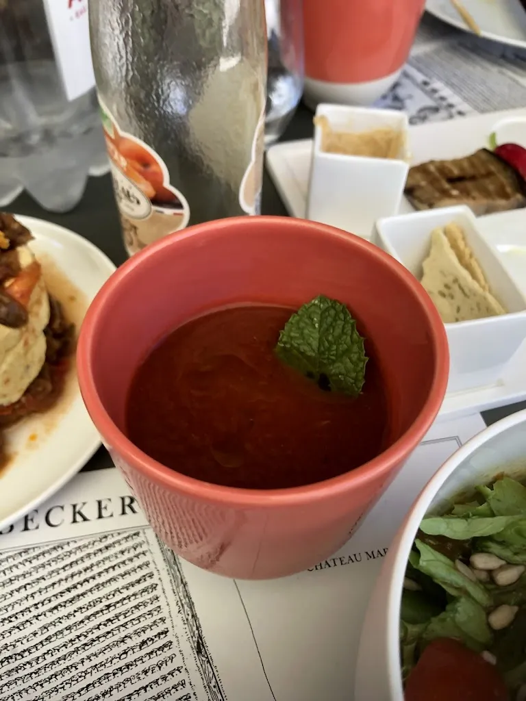 Menu_La Table de Nathalie_Margaux-Cantenac_image_9