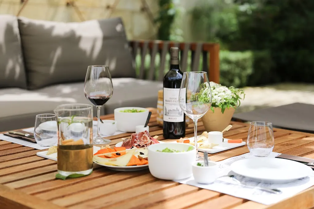 La Table de Nathalie_Margaux-Cantenac_slider_image_2