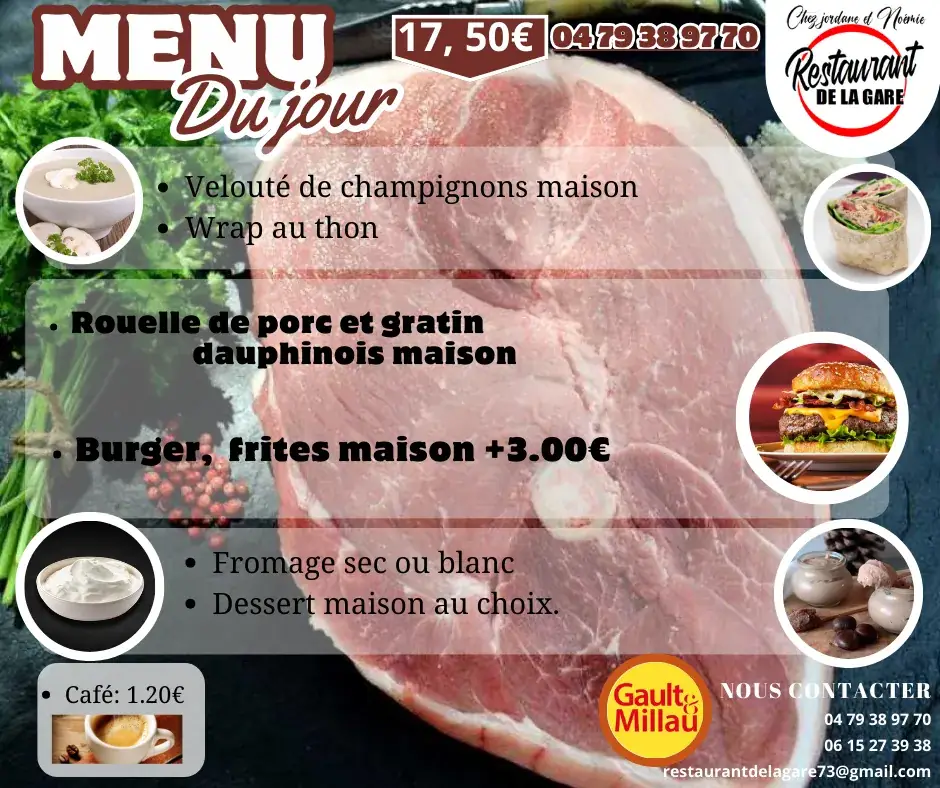 Menu_