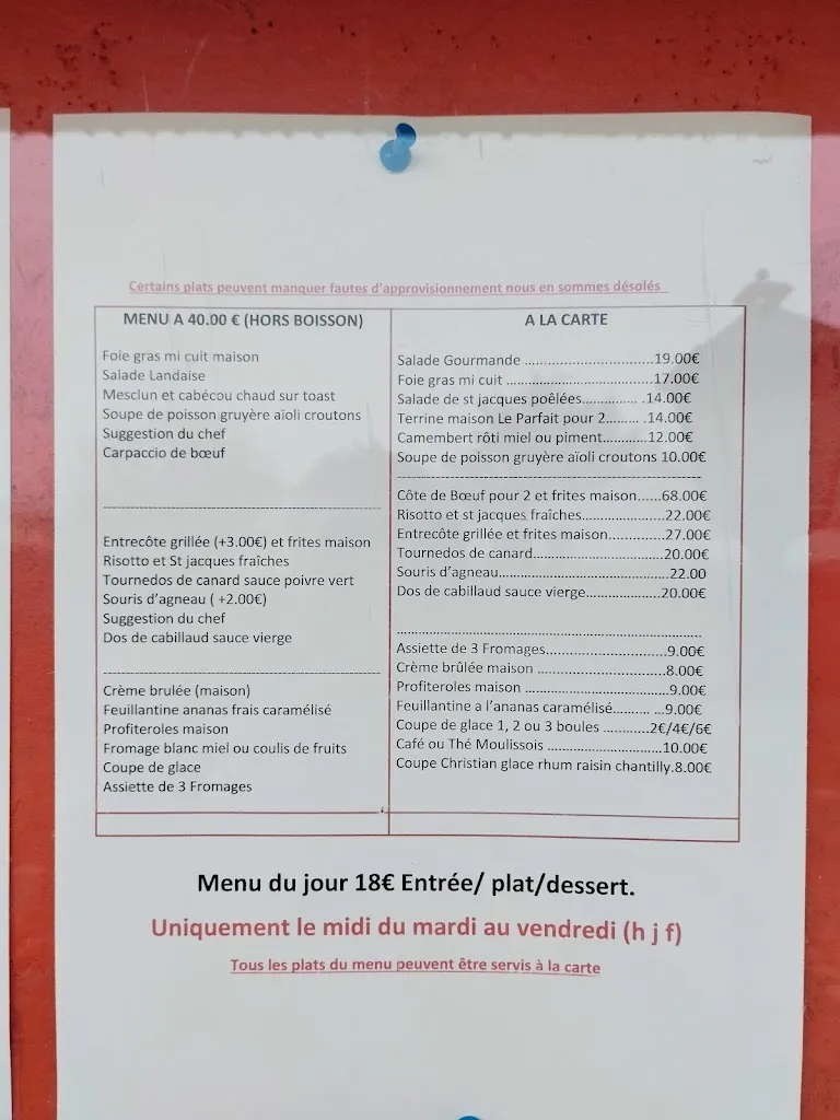 Menu_La boule d’Or_Moulis-en-Médoc_immagine_3