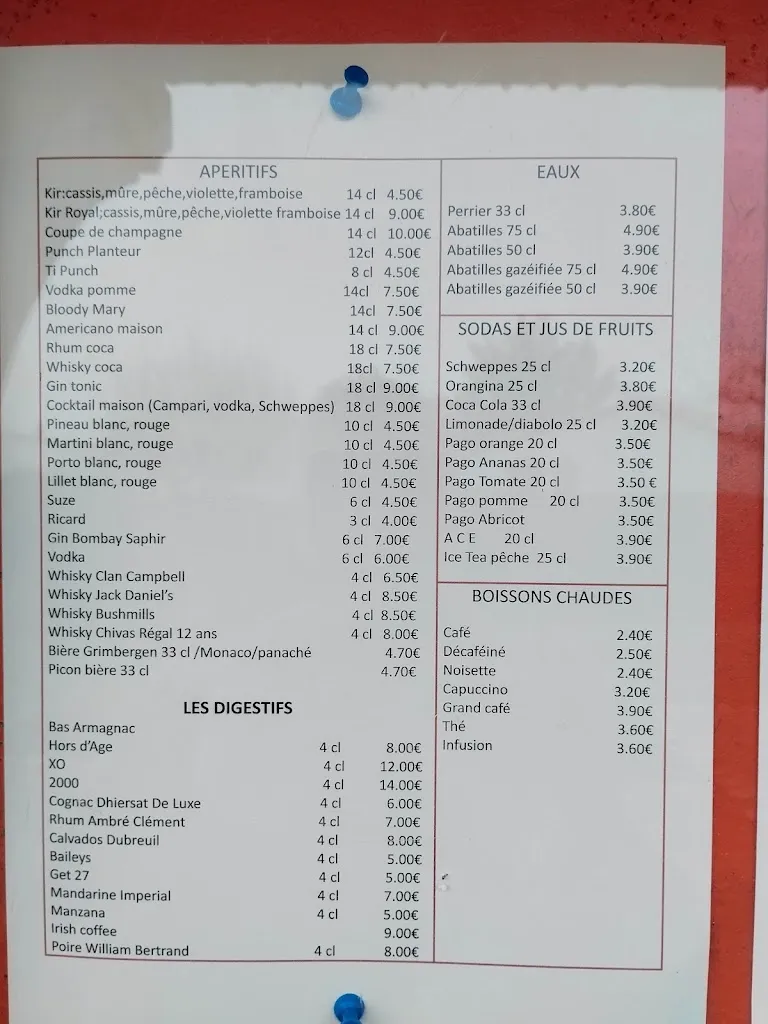 Menu_La boule d’Or_Moulis-en-Médoc_immagine_4