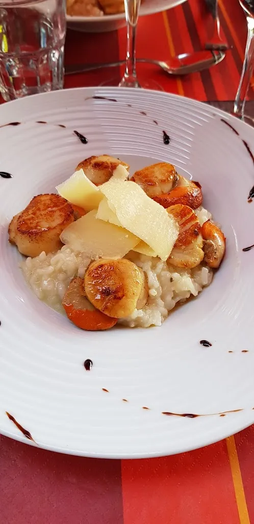 Menu_La boule d’Or_Moulis-en-Médoc_immagine_6