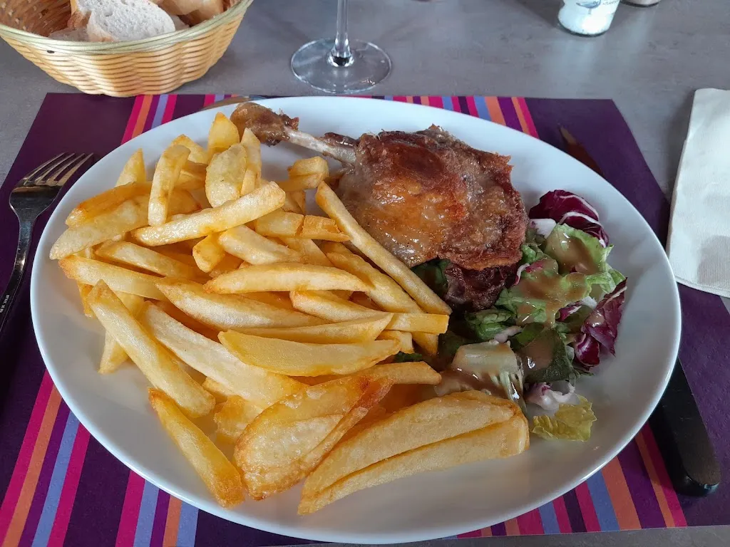 Menu_La boule d’Or_Moulis-en-Médoc_immagine_8