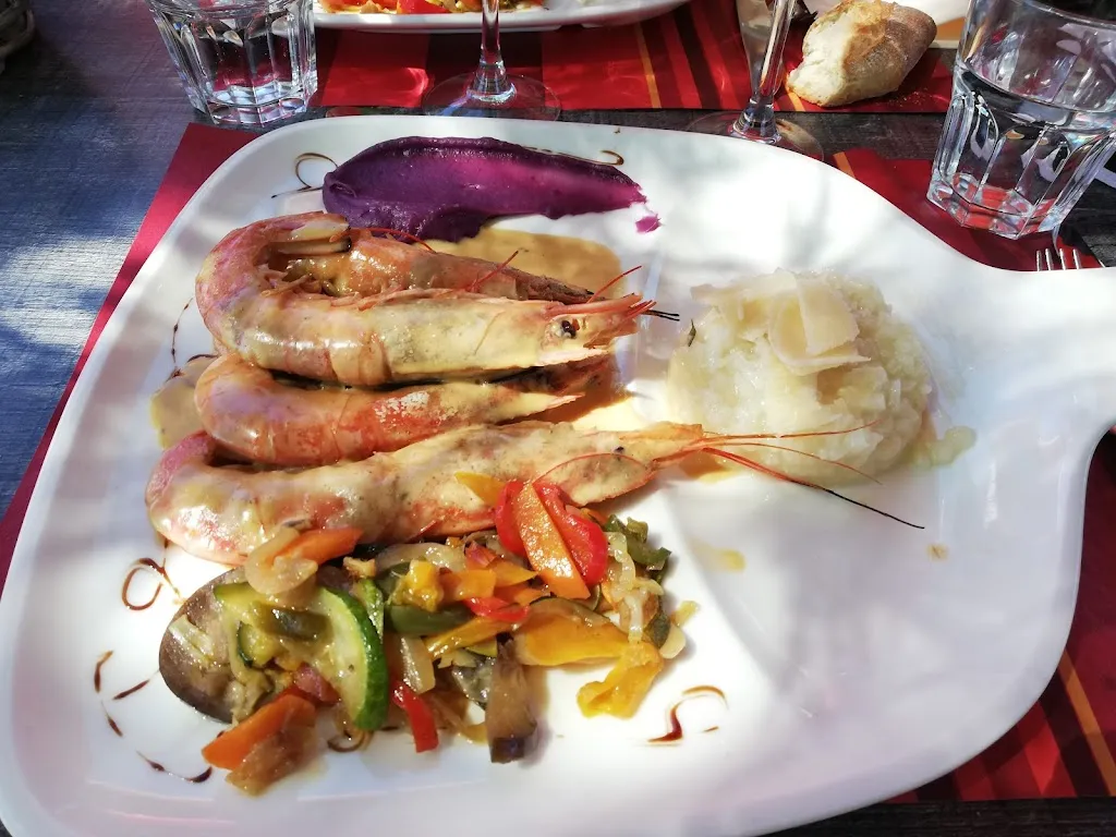 Menu_La boule d’Or_Moulis-en-Médoc_immagine_9