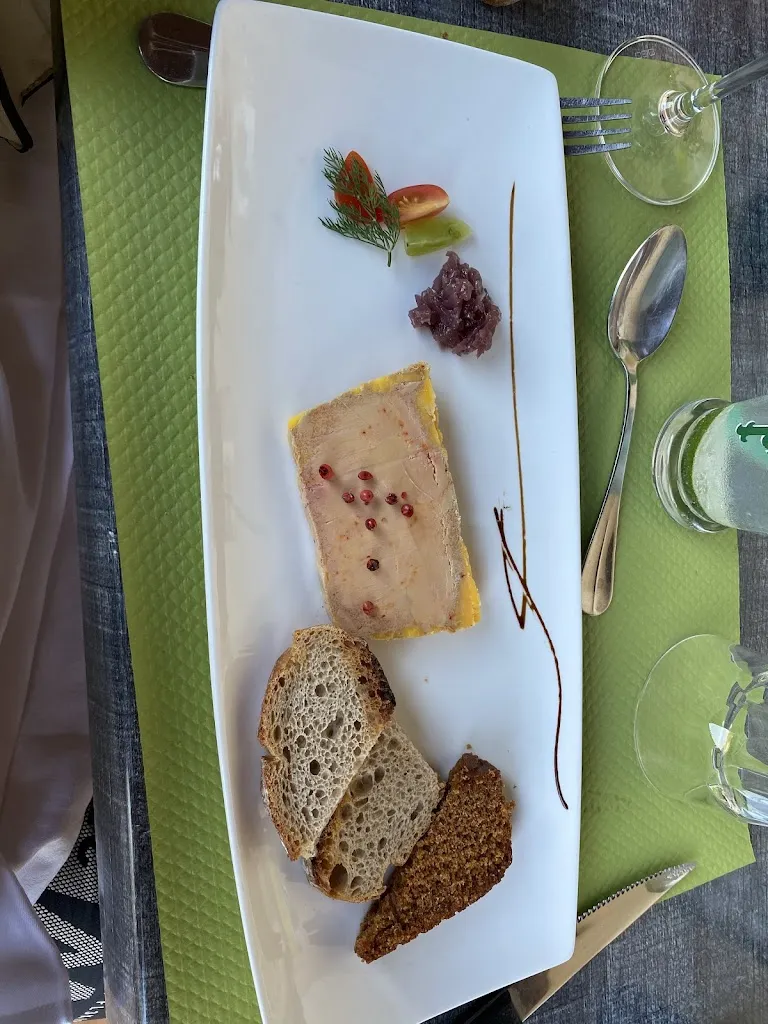 Ragnar'ork_La boule d’Or_Moulis-en-Médoc_recensione