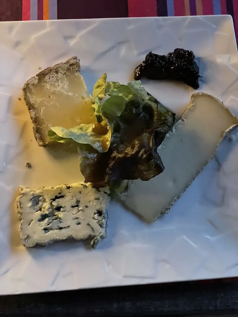 Andrzej_La boule d’Or_Moulis-en-Médoc_recensione