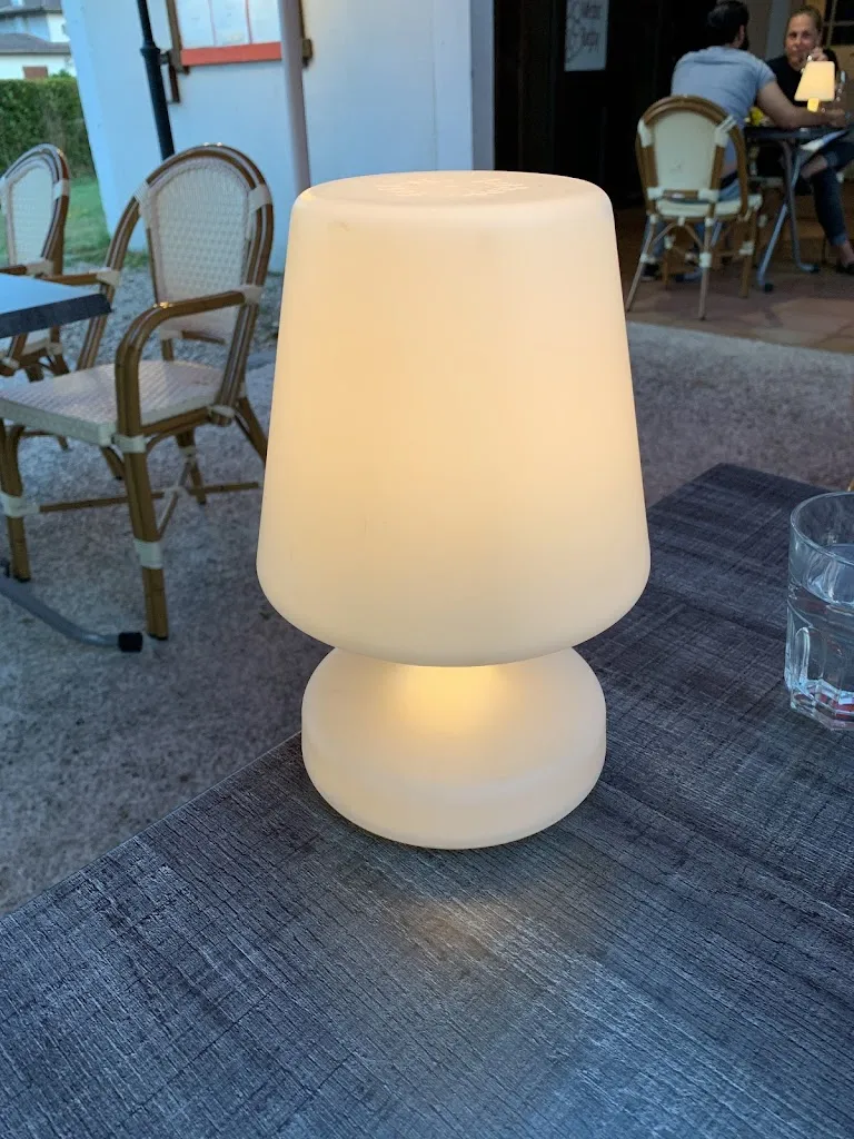 Marc Hamers_La boule d’Or_Moulis-en-Médoc_recensione