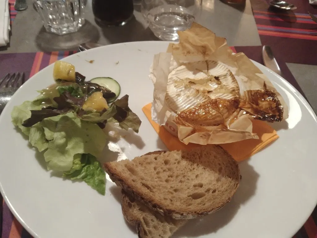 La boule d’Or_Moulis-en-Médoc_slider_image_2