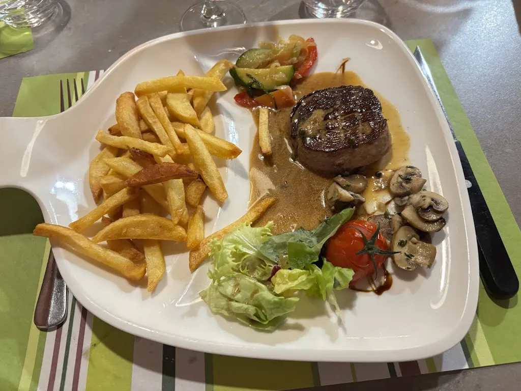 La boule d’Or_Moulis-en-Médoc_slider_image_3