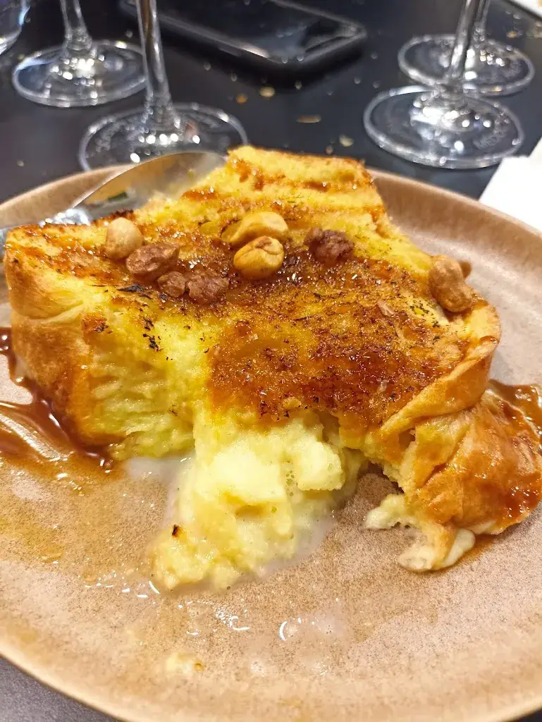 Menu_Restaurant 1902_Ludon-Médoc_image_5