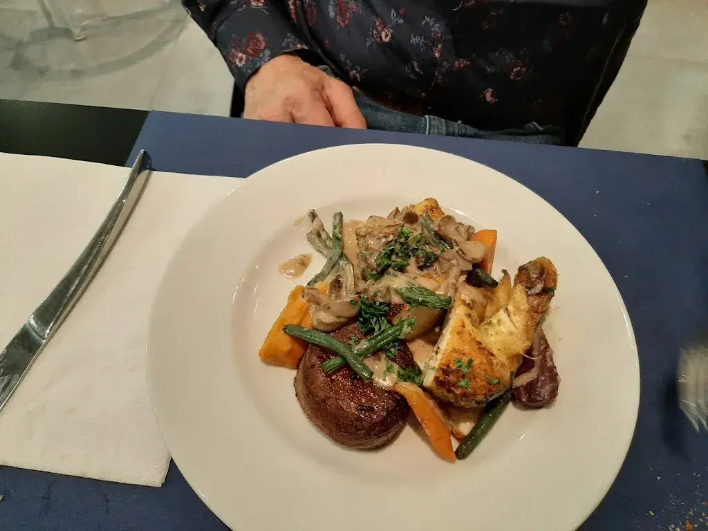 Menu_Restaurant 1902_Ludon-Médoc_image_6