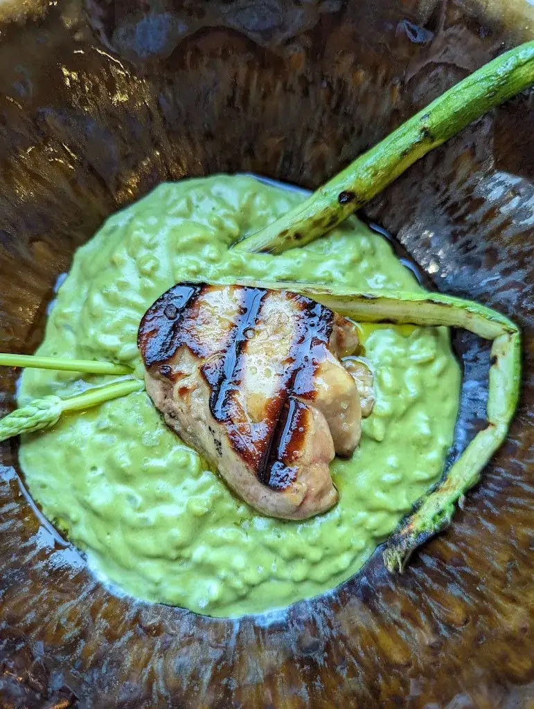 Menu_Restaurant 1902_Ludon-Médoc_image_7