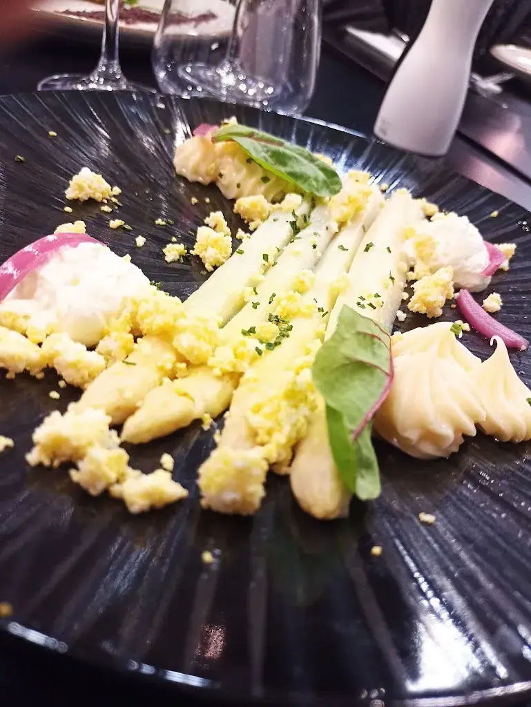 Menu_Restaurant 1902_Ludon-Médoc_image_8