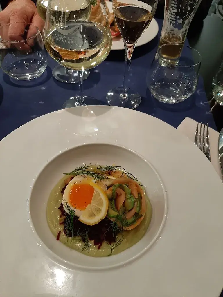 Menu_Restaurant 1902_Ludon-Médoc_image_9