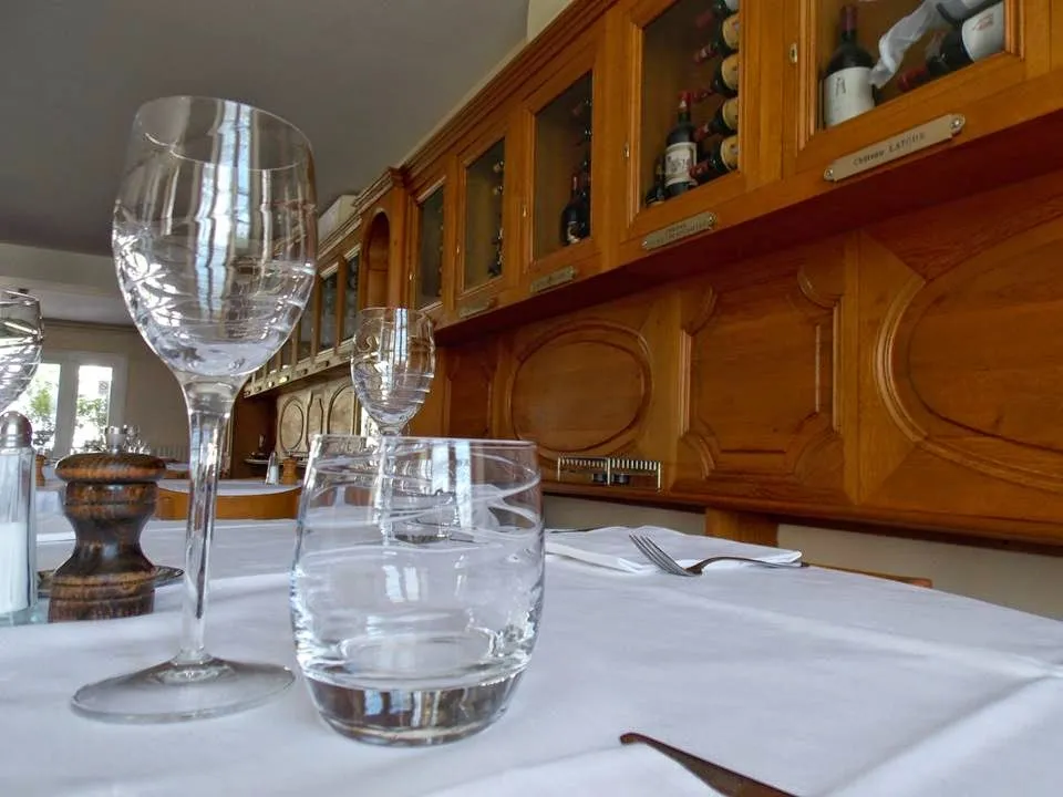 Restaurant le Lion d'Or_Arcins_slider_image_1