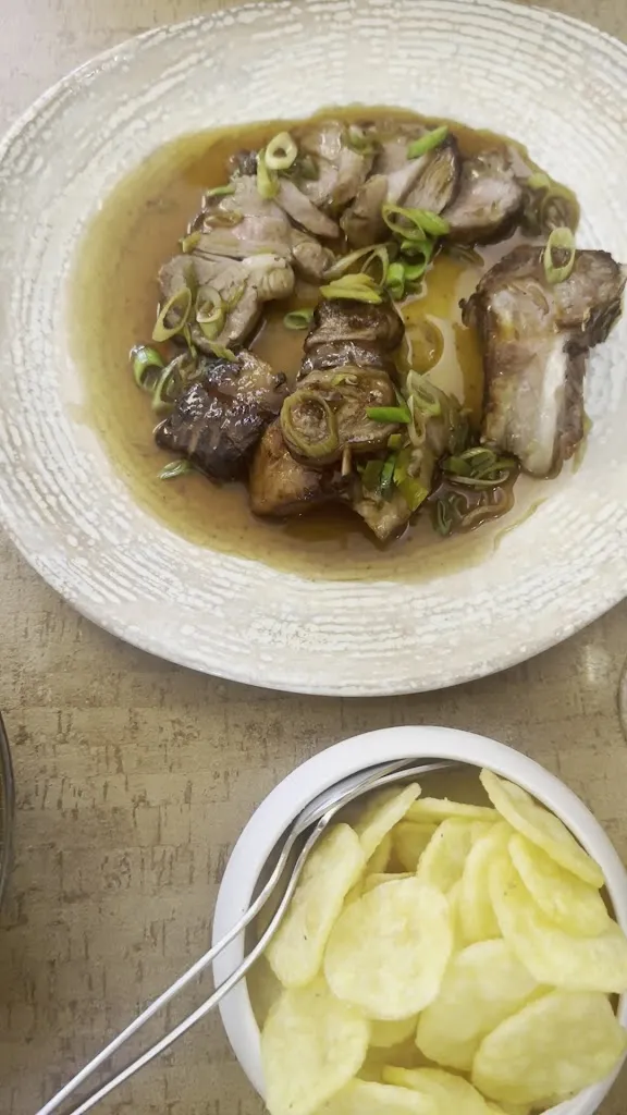 Restaurant le Lion d'Or_Arcins_slider_image_2