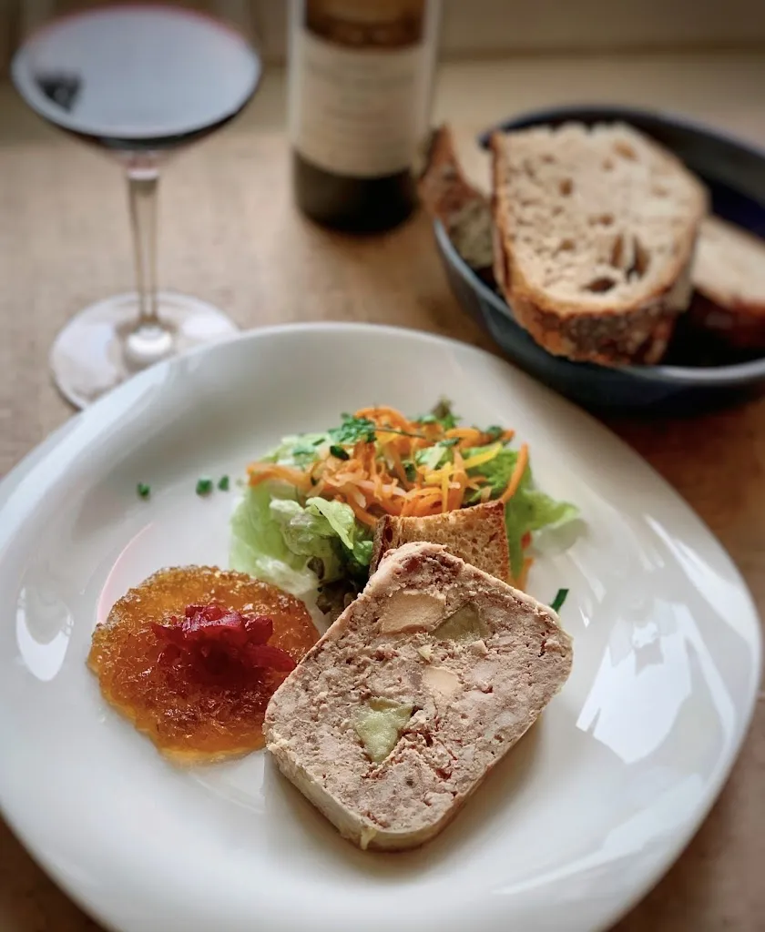 Restaurant le Lion d'Or_Arcins_slider_image_3