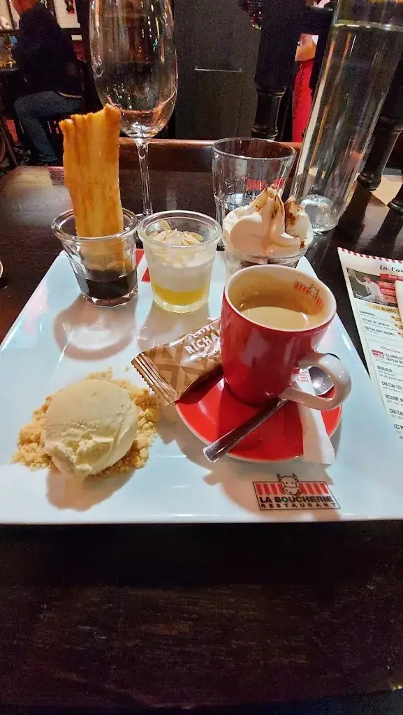 Menu_Restaurant La Boucherie_Pian-Médoc_image_6