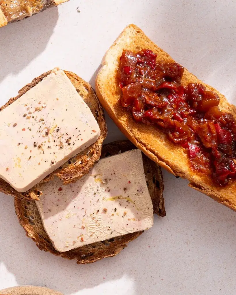 Menu_Restaurant La Boucherie_Pian-Médoc_image_7