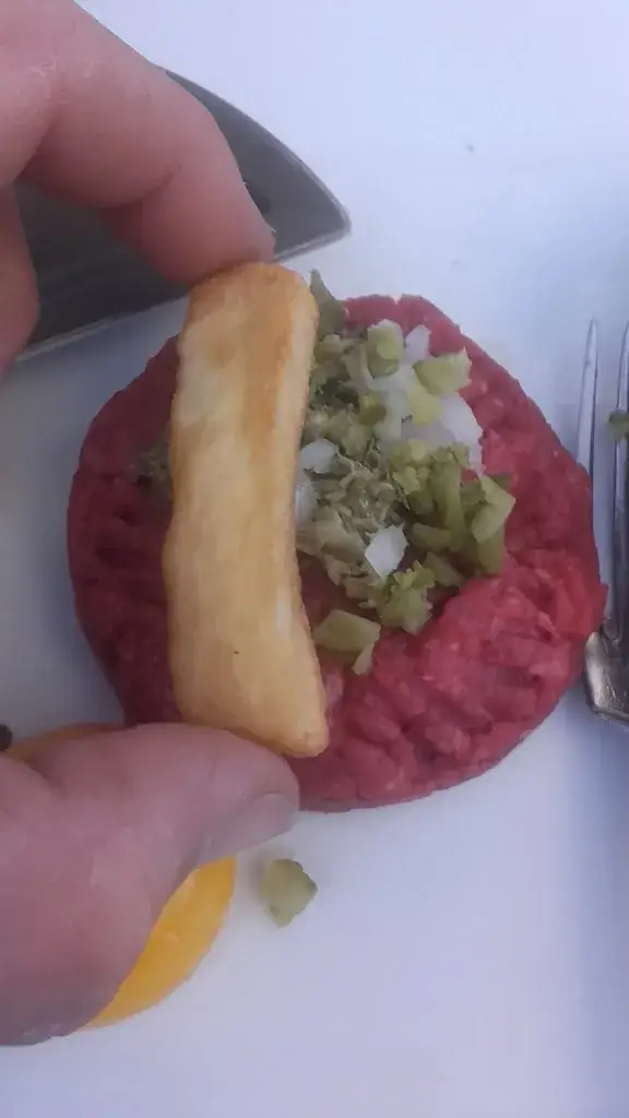 Menu_Restaurant La Boucherie_Pian-Médoc_image_9