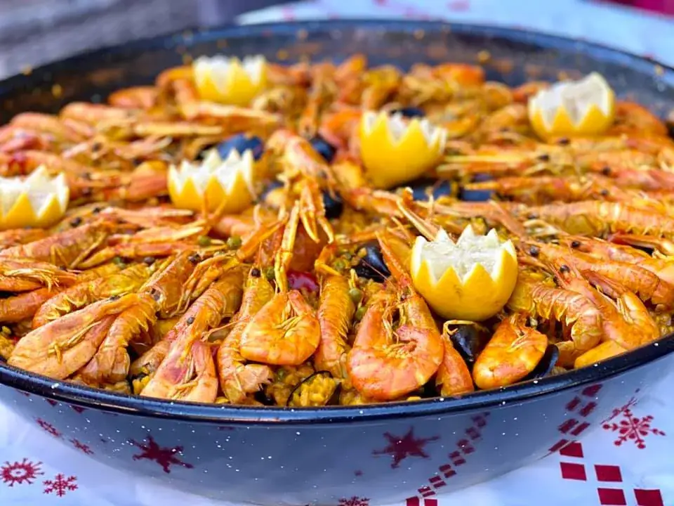 Menu_Rôtisserie C&P_Macau_image_2