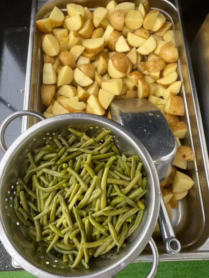 Menu_Rôtisserie C&P_Macau_image_3