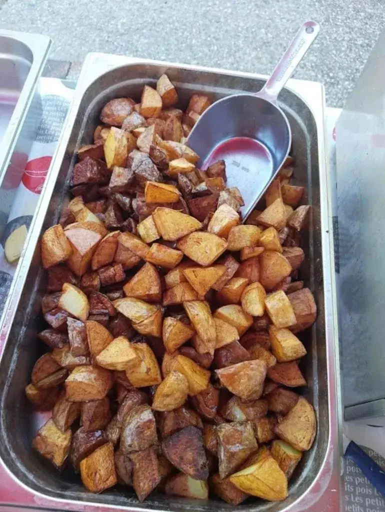 Menu_Rôtisserie C&P_Macau_image_4