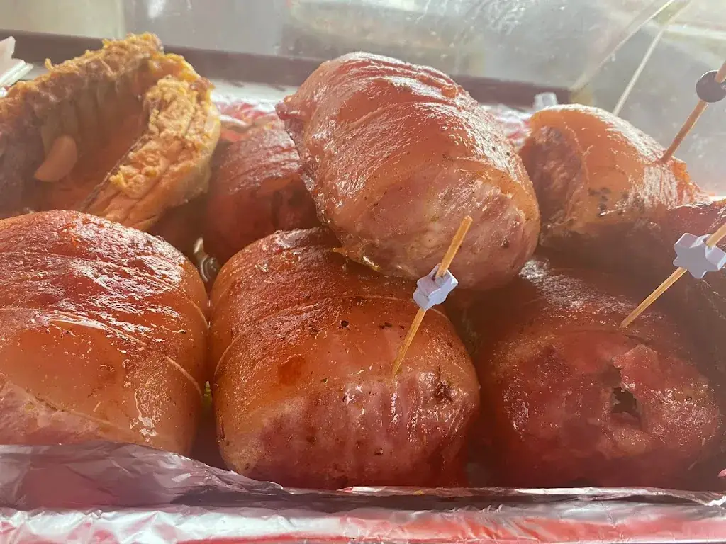 Menu_Rôtisserie C&P_Macau_image_5