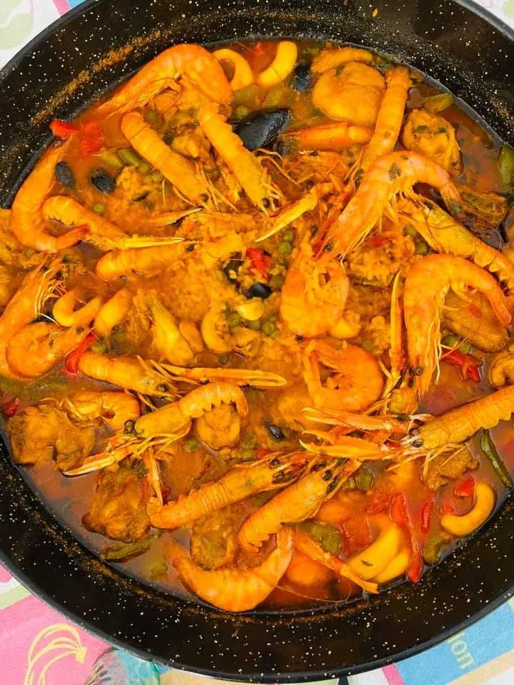 Menu_Rôtisserie C&P_Macau_image_6