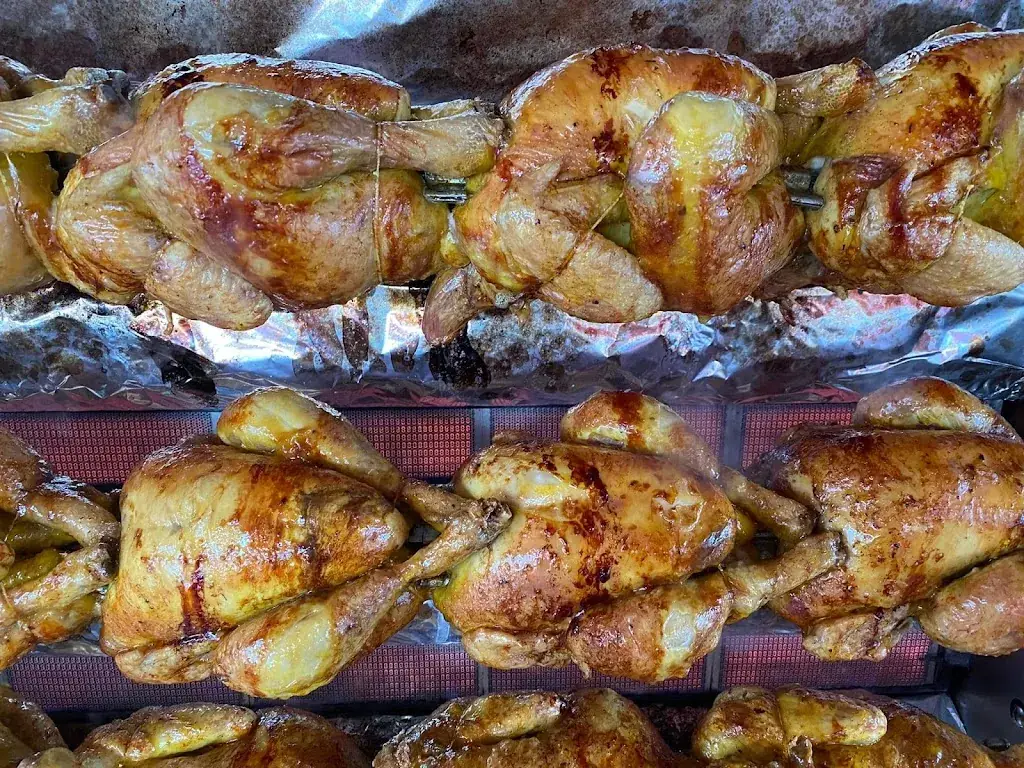 Rôtisserie C&P_Macau_slider_image_2