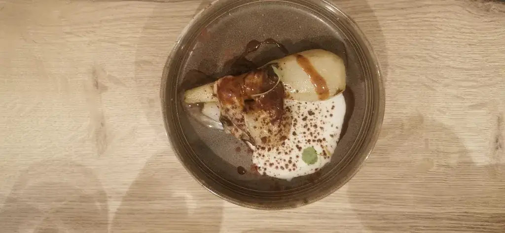 Menu_La Table de Caychac_Blanquefort_image_5