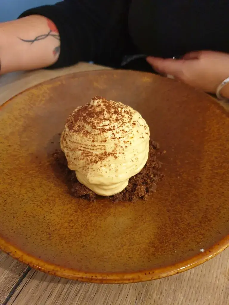 Menu_La Table de Caychac_Blanquefort_image_6