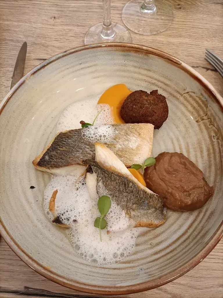 Menu_La Table de Caychac_Blanquefort_image_9